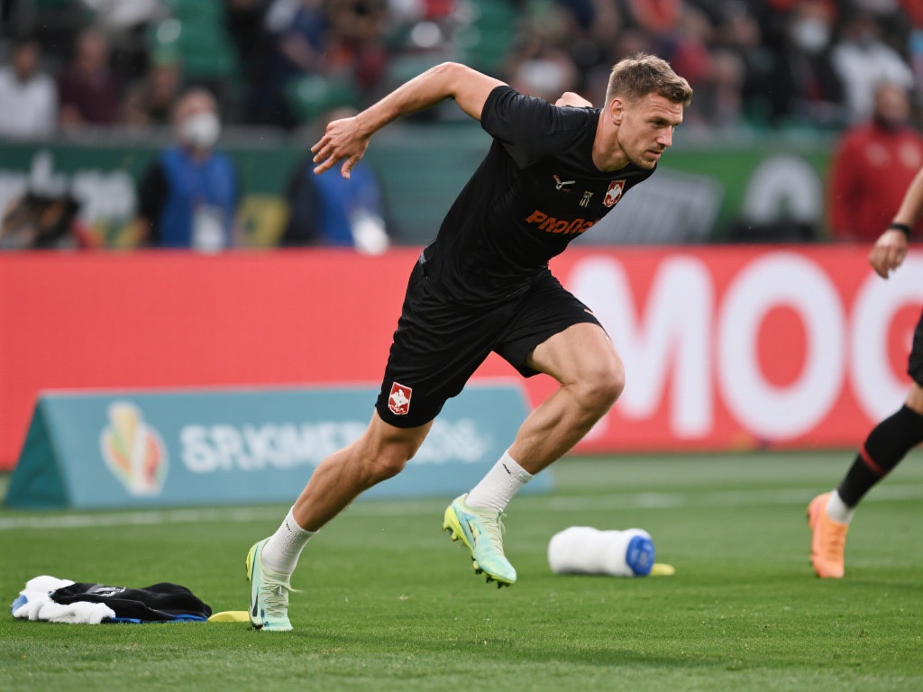 而实现更安 而实现更安