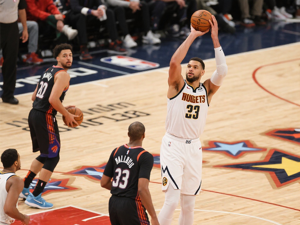 关掉不必要 关掉不必要