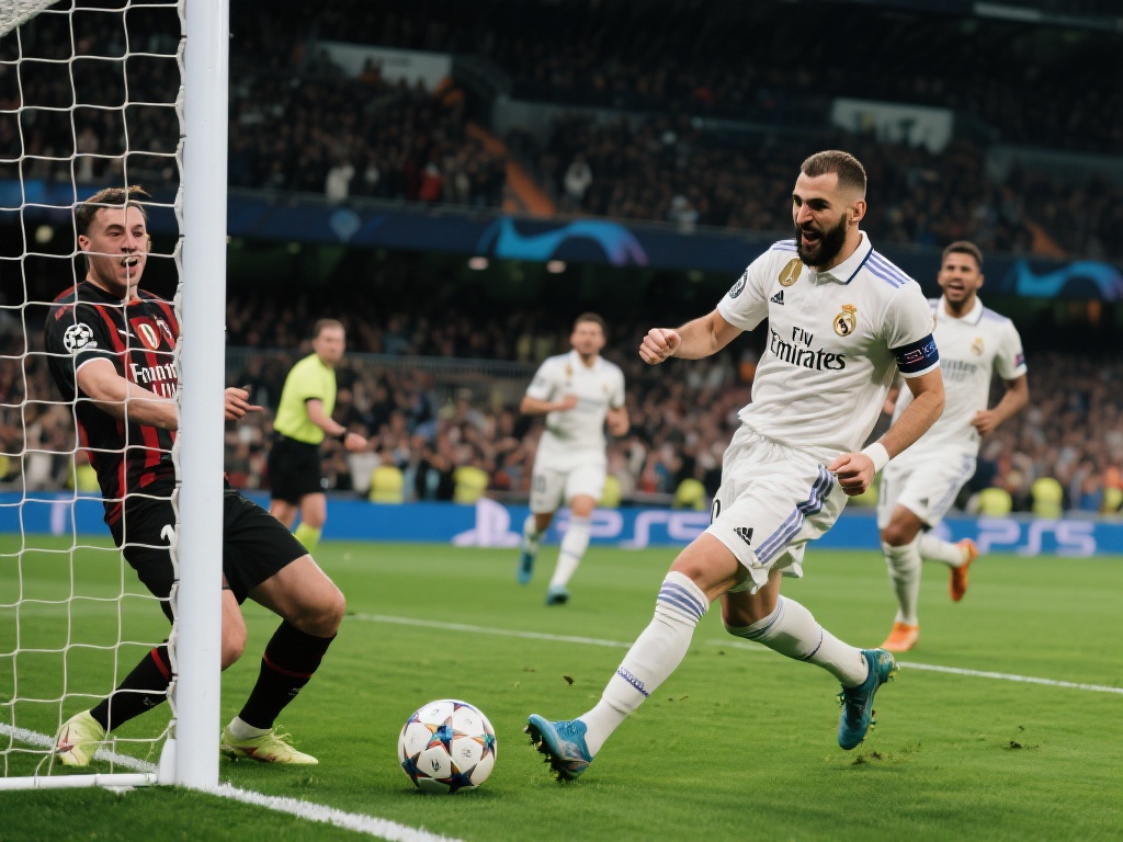 导航的设计 导航的设计