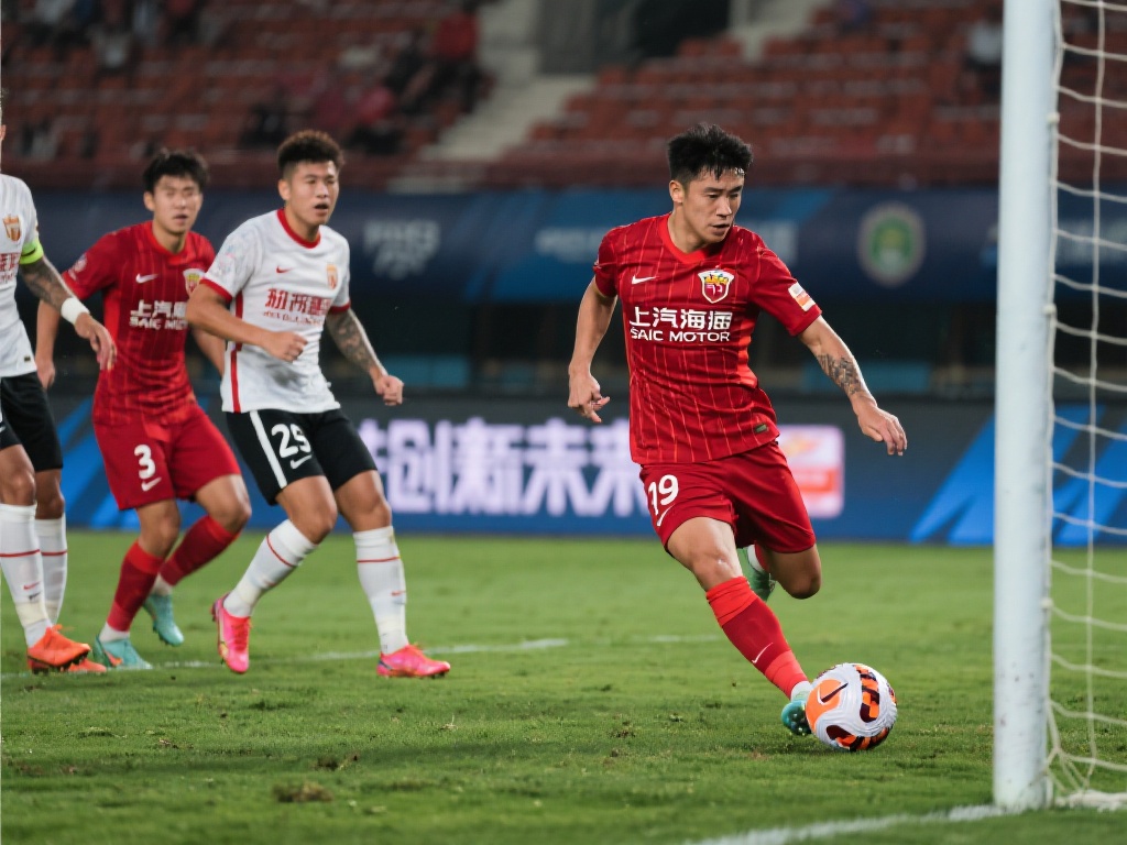 优惠的赔率 优惠的赔率