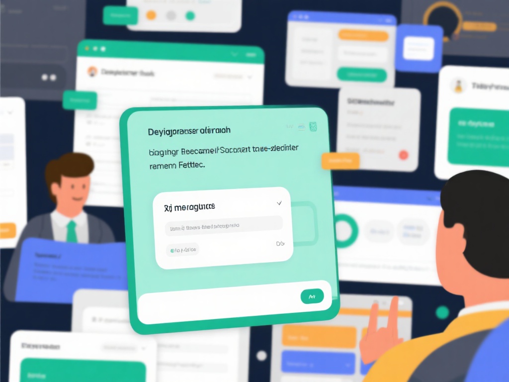 进步和市场 进步和市场