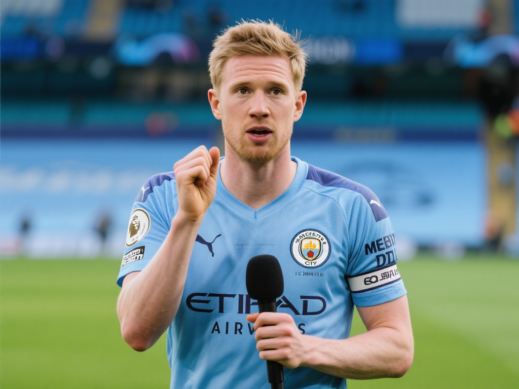 还设置了严 还设置了严