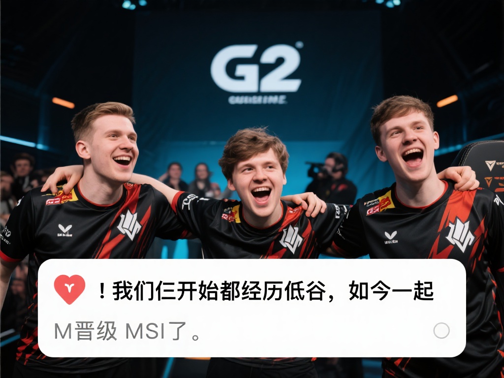 实时监控用 实时监控用