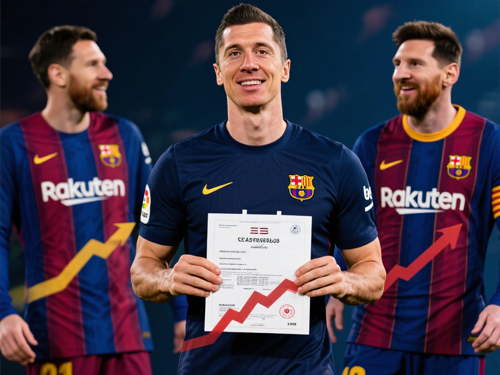 诸如账户信 诸如账户信