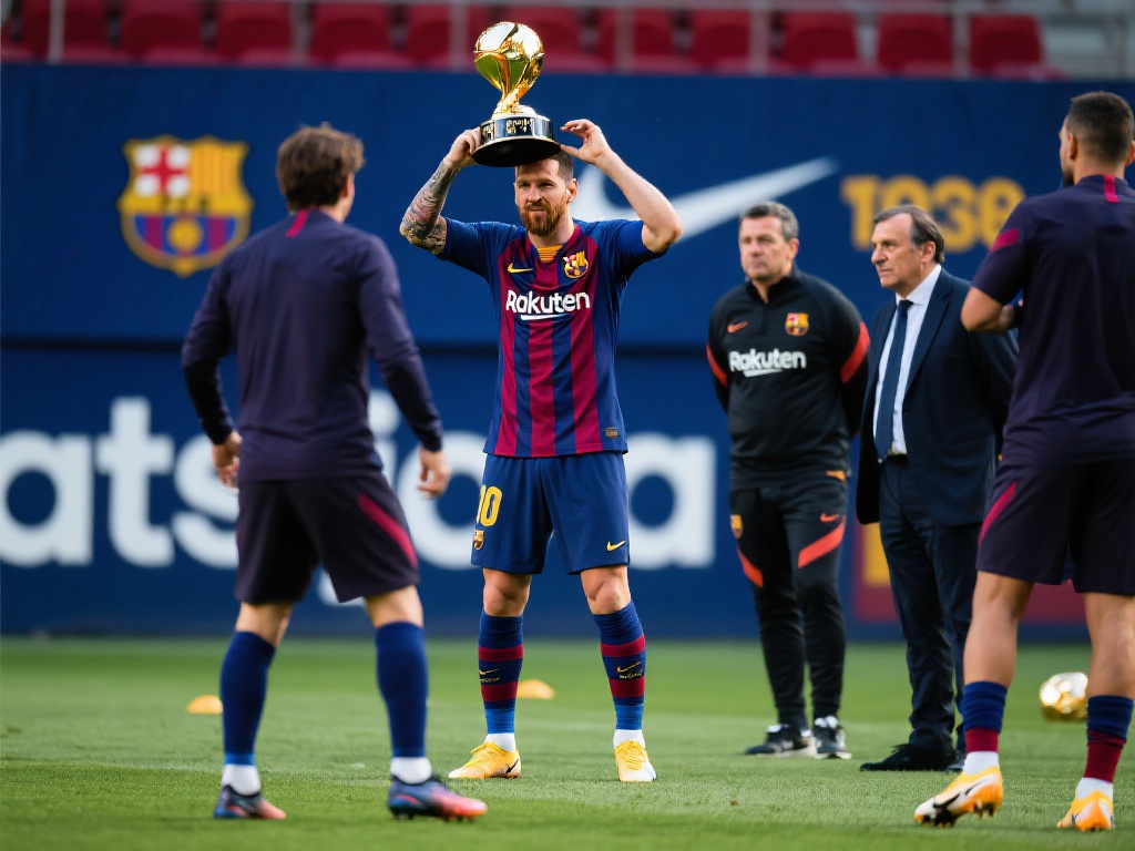 这种主动的 这种主动的