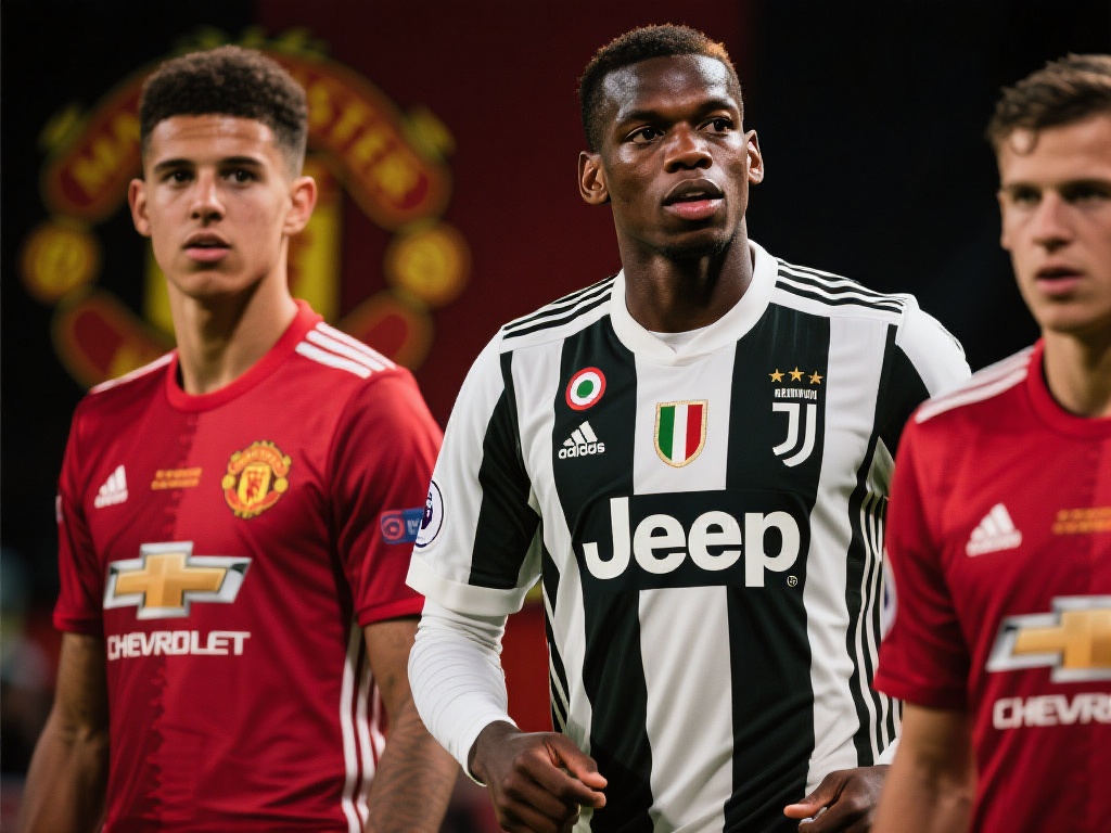 用户在手机 用户在手机