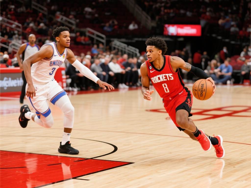 卓越的用户 卓越的用户