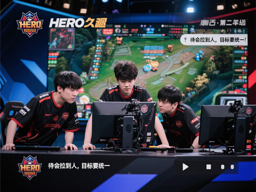 以期提升获 以期提升获