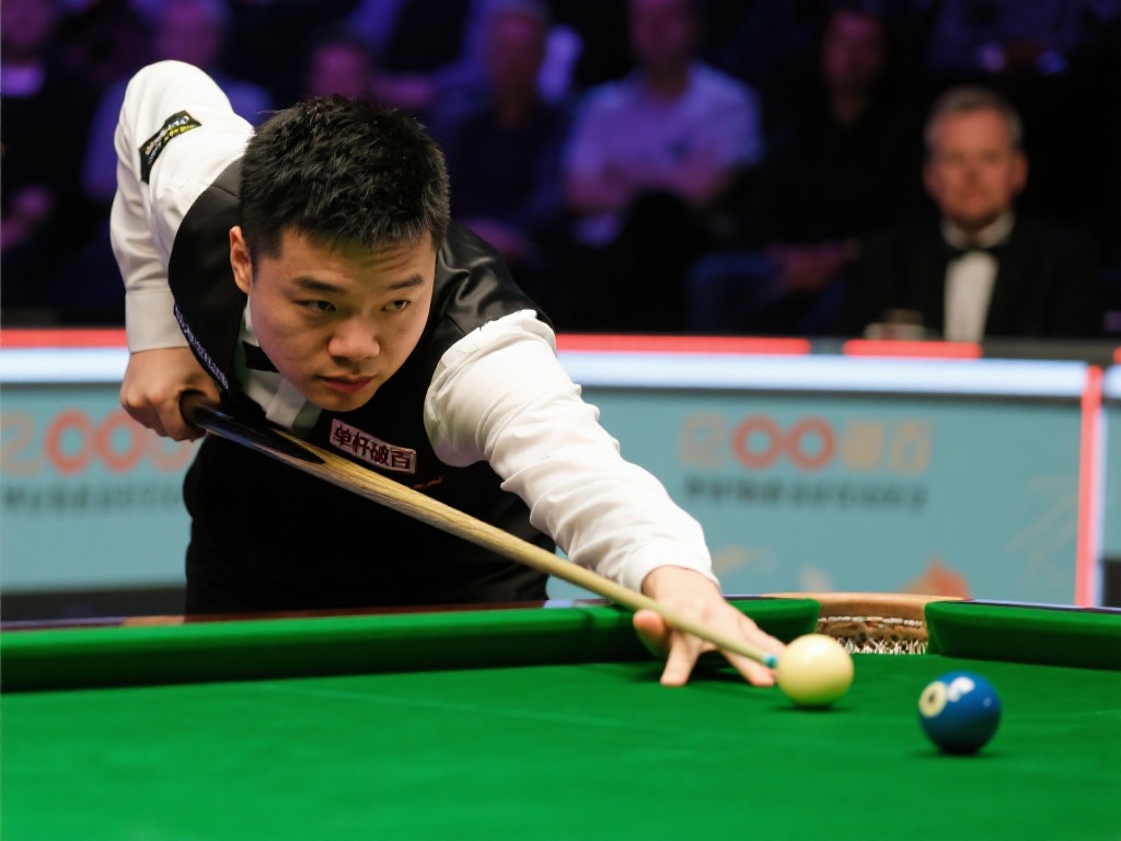 他投注者产 他投注者产