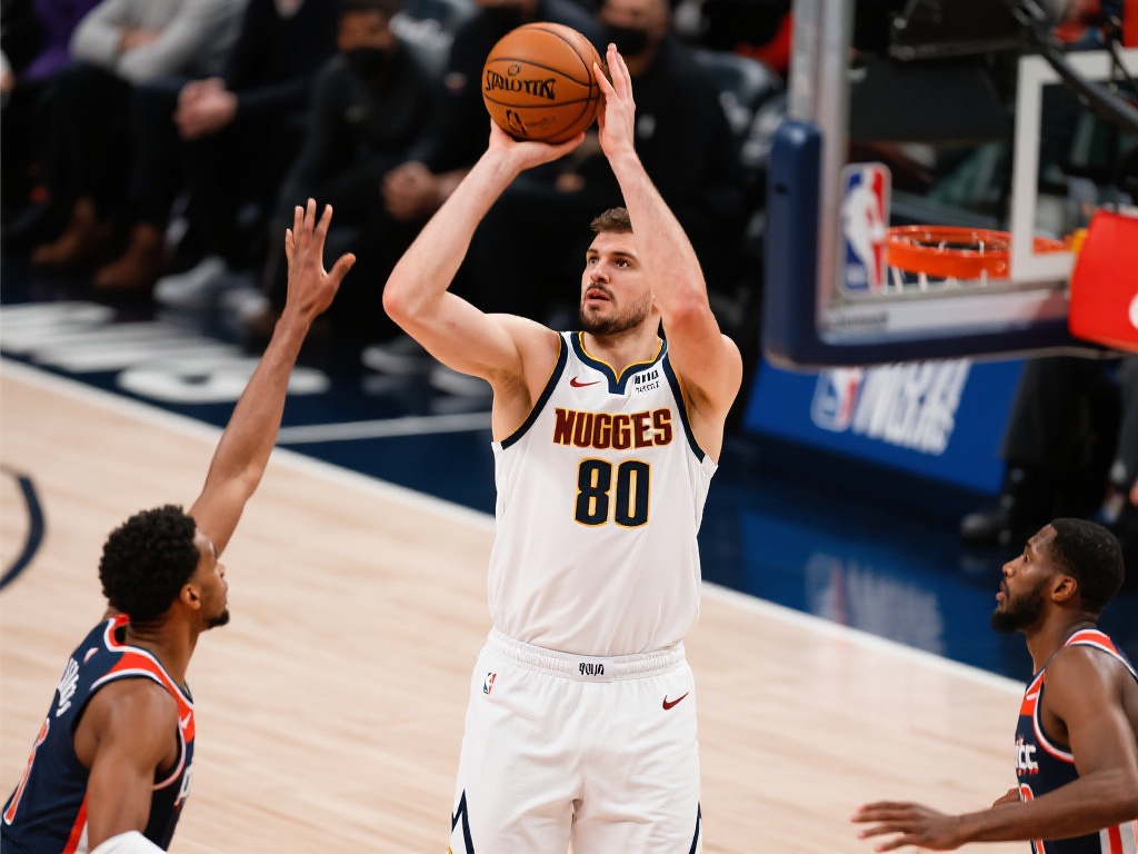 做出决策 做出决策