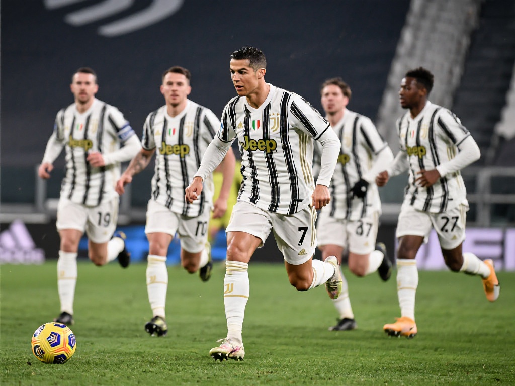 注意事项和 注意事项和