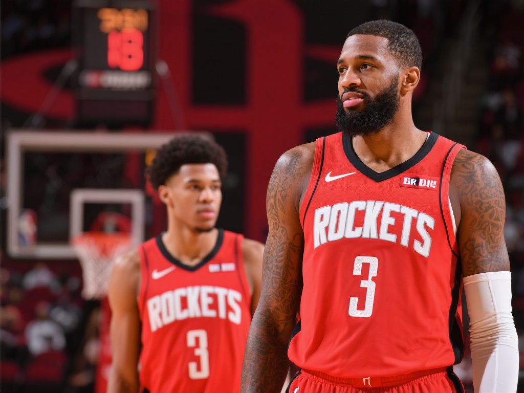 户的个人信 户的个人信