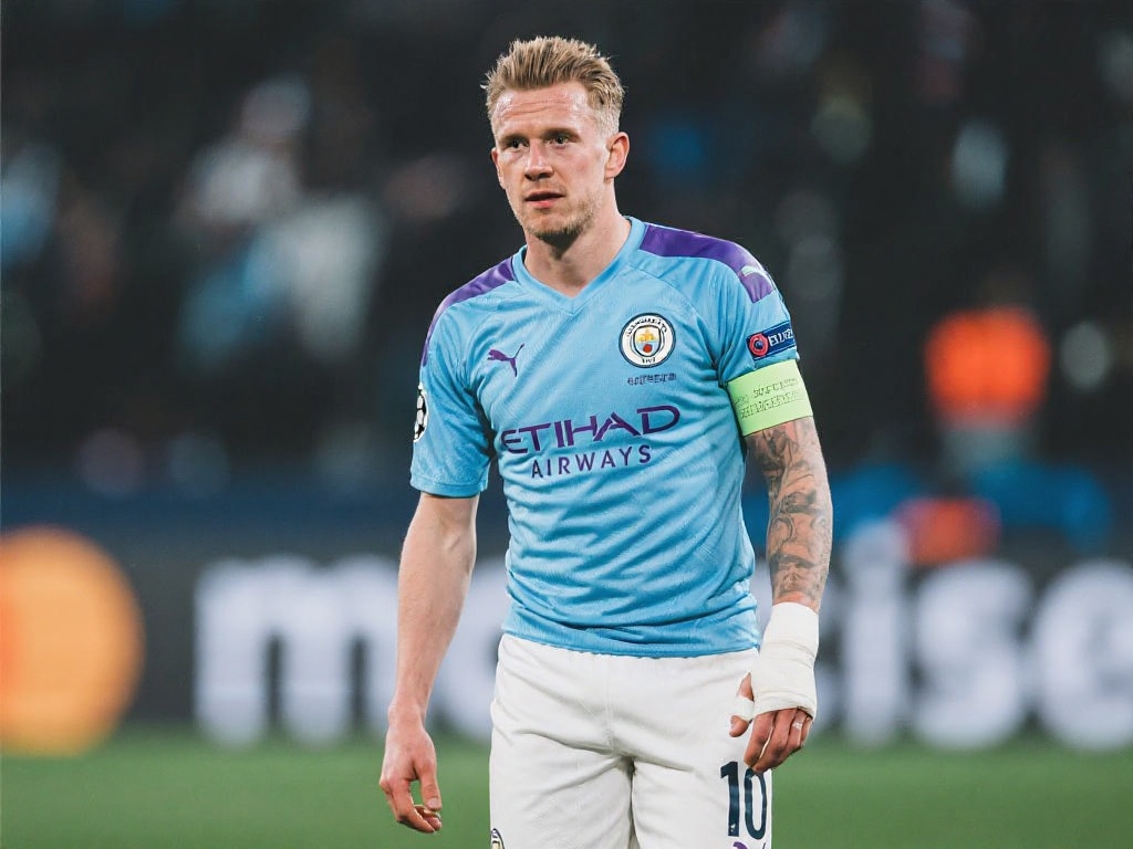 进行在线博 进行在线博