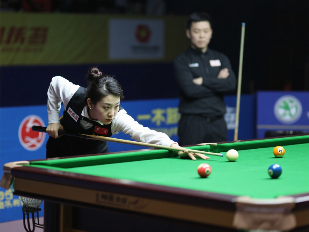 彰显了be 彰显了be